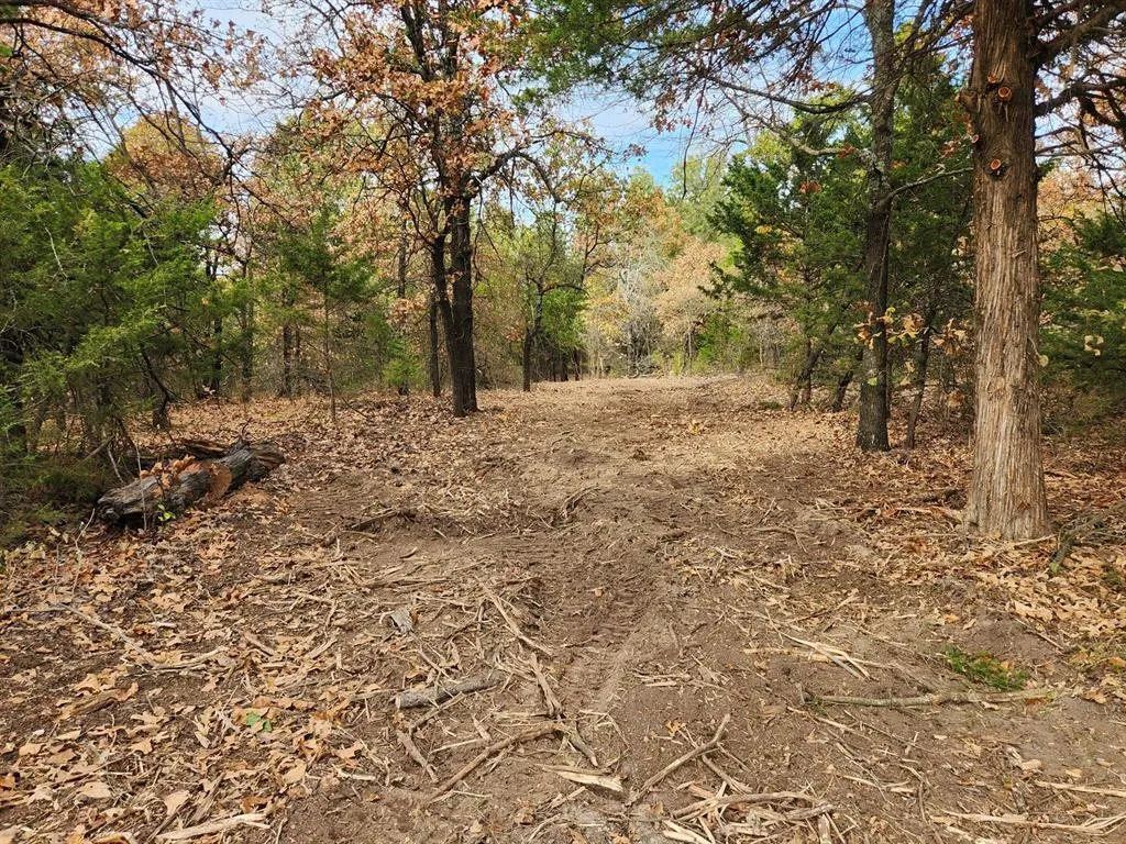 Photo 4 — E 1160 Road, Checotah, OK 74426