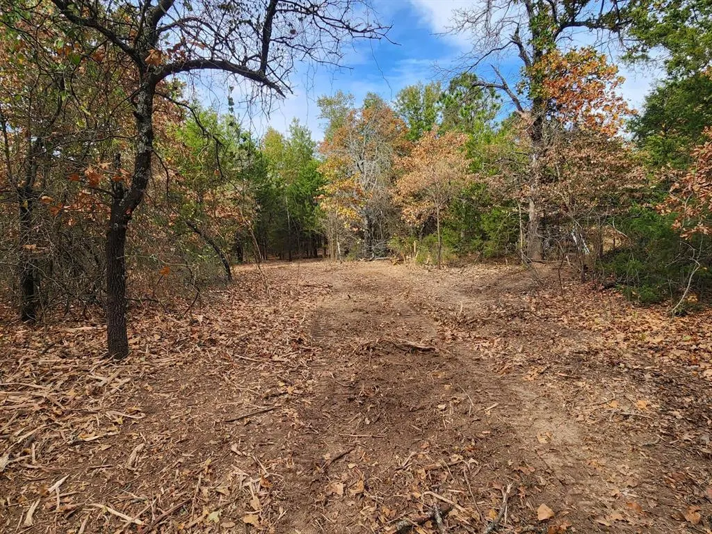 Photo 5 — E 1160 Road, Checotah, OK 74426