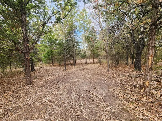 Photo 6 — E 1160 Road, Checotah, OK 74426