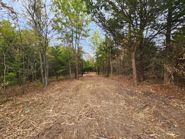 Photo 4 — E 1160 Road, Checotah, OK 74426