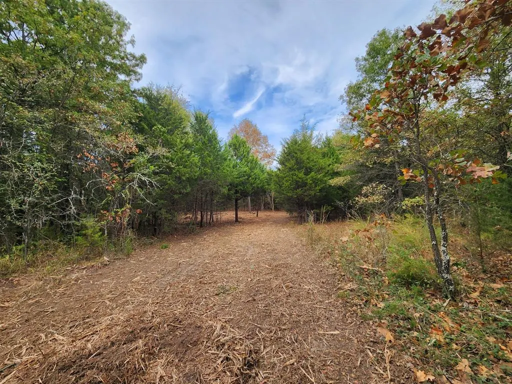 Photo 7 — E 1160 Road, Checotah, OK 74426