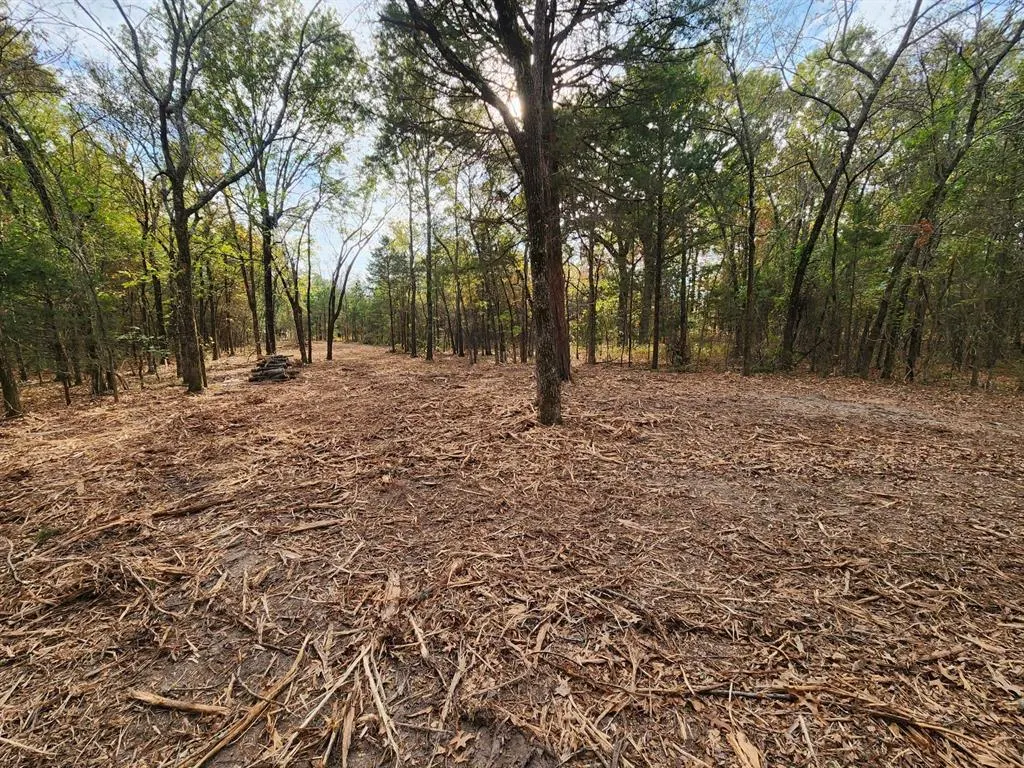 Photo 3 — E 1160 Road, Checotah, OK 74426