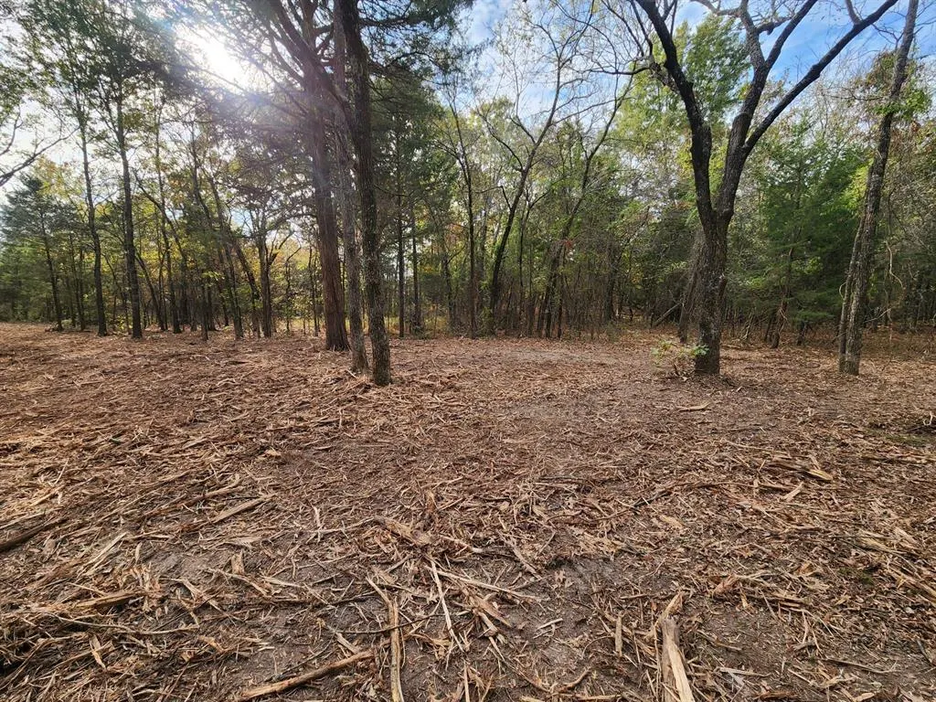 Photo 4 — E 1160 Road, Checotah, OK 74426