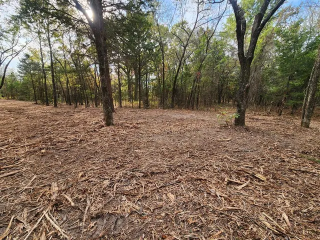 Photo 5 — E 1160 Road, Checotah, OK 74426