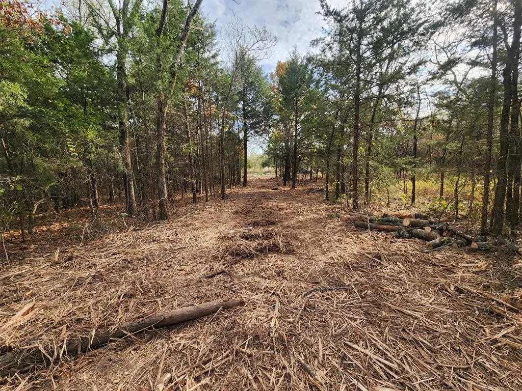 Photo 6 — E 1160 Road, Checotah, OK 74426
