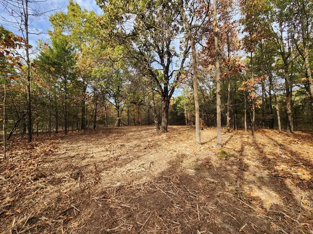 Photo 4 — E 1160 Road, Checotah, OK 74426