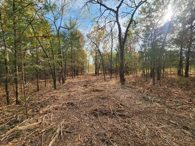 Photo 6 — E 1160 Road, Checotah, OK 74426