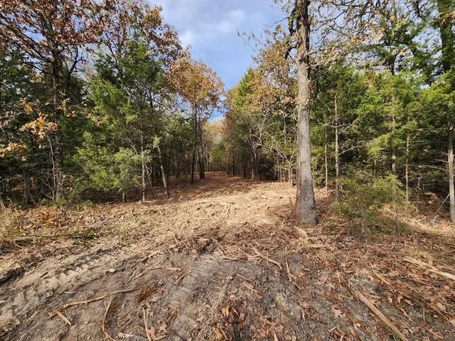 Photo 7 — E 1160 Road, Checotah, OK 74426