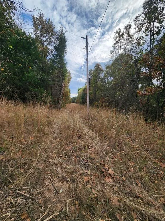 Photo 11 — E 1160 Road, Checotah, OK 74426