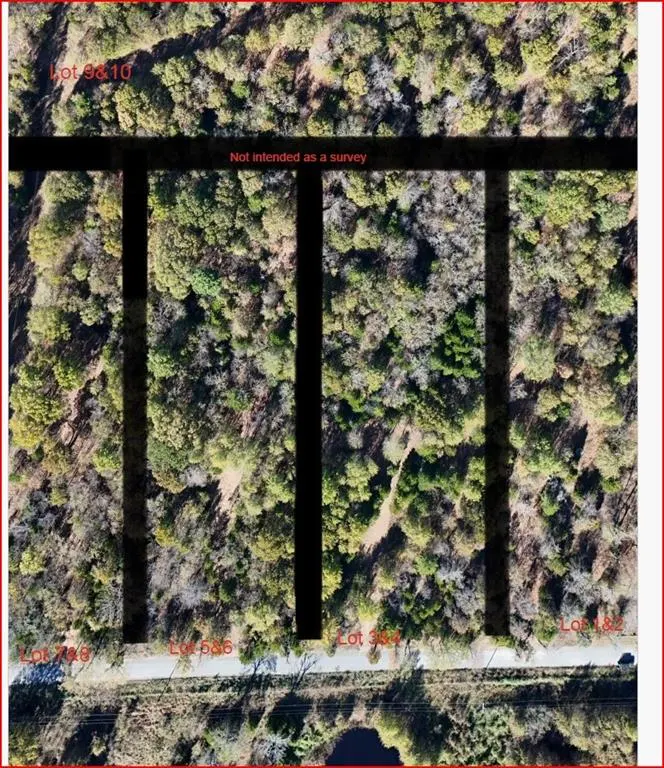 Photo 12 — E 1160 Road, Checotah, OK 74426