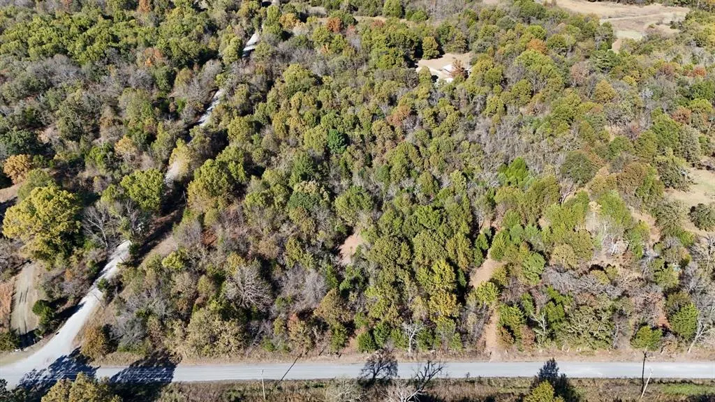 Photo 13 — E 1160 Road, Checotah, OK 74426
