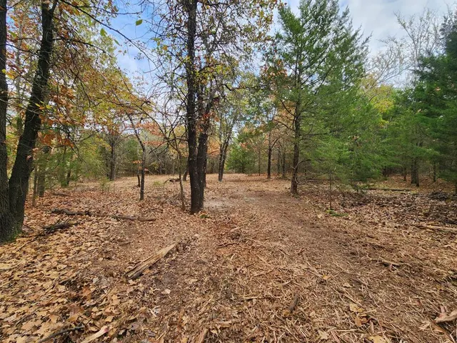 Photo 3 — N 4260 Road, Checotah, OK 74426