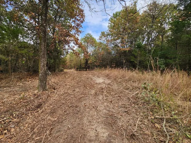 Photo 4 — N 4260 Road, Checotah, OK 74426