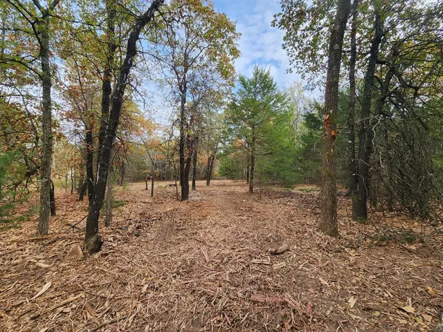 Photo 5 — N 4260 Road, Checotah, OK 74426