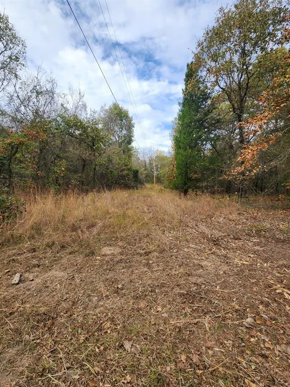 Photo 6 — N 4260 Road, Checotah, OK 74426