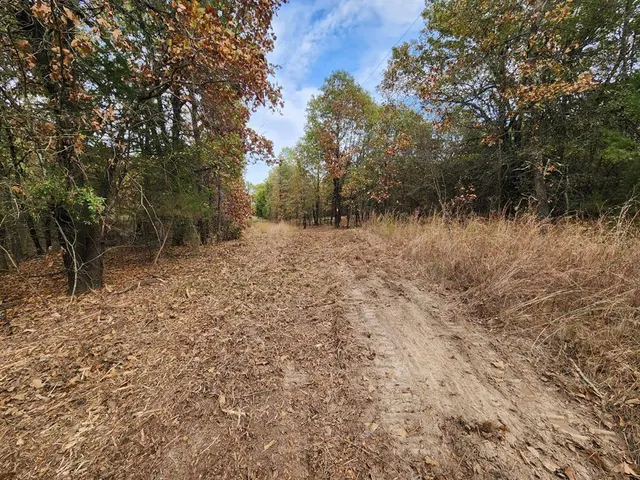 Photo 7 — N 4260 Road, Checotah, OK 74426