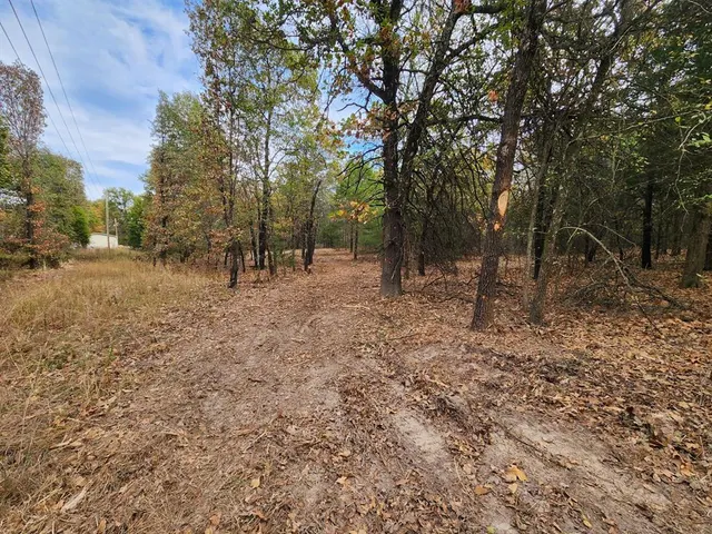 Photo 8 — N 4260 Road, Checotah, OK 74426