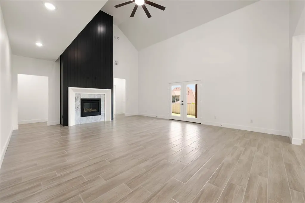Photo 10 — 4528 Maple Ridge Drive, Edmond, OK 73034