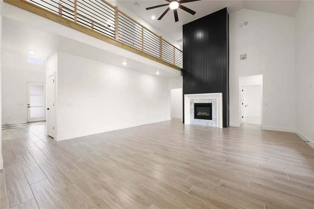 Photo 11 — 4528 Maple Ridge Drive, Edmond, OK 73034
