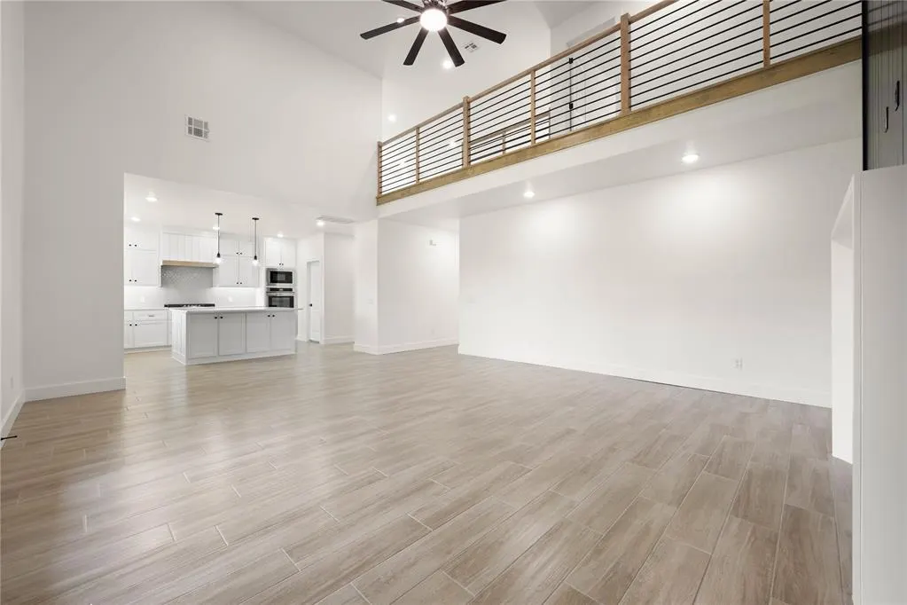 Photo 12 — 4528 Maple Ridge Drive, Edmond, OK 73034