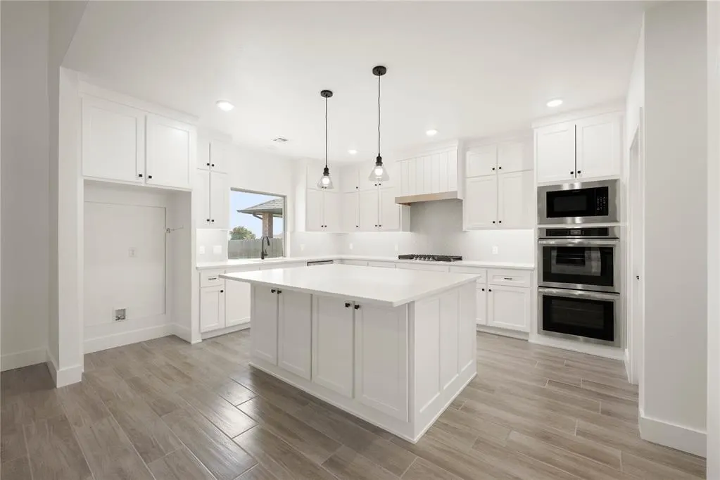 Photo 15 — 4528 Maple Ridge Drive, Edmond, OK 73034