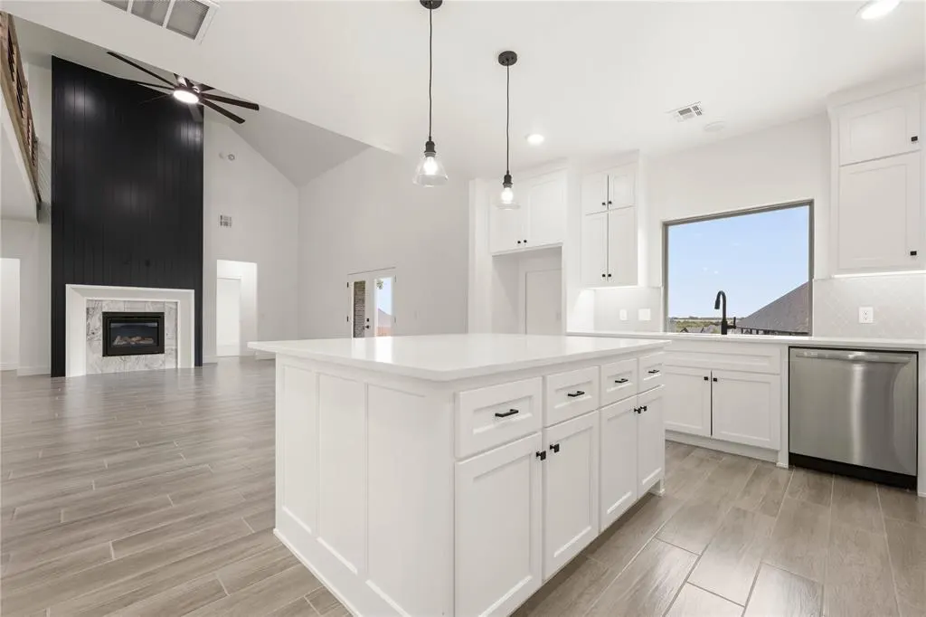 Photo 16 — 4528 Maple Ridge Drive, Edmond, OK 73034