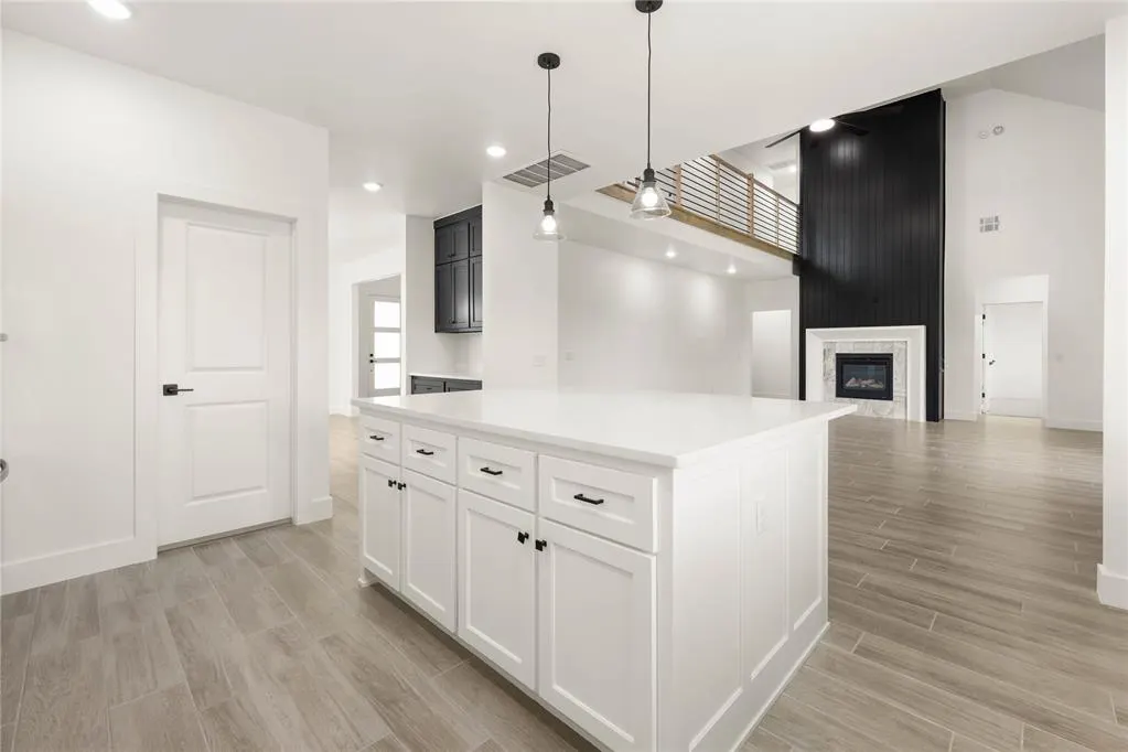 Photo 19 — 4528 Maple Ridge Drive, Edmond, OK 73034