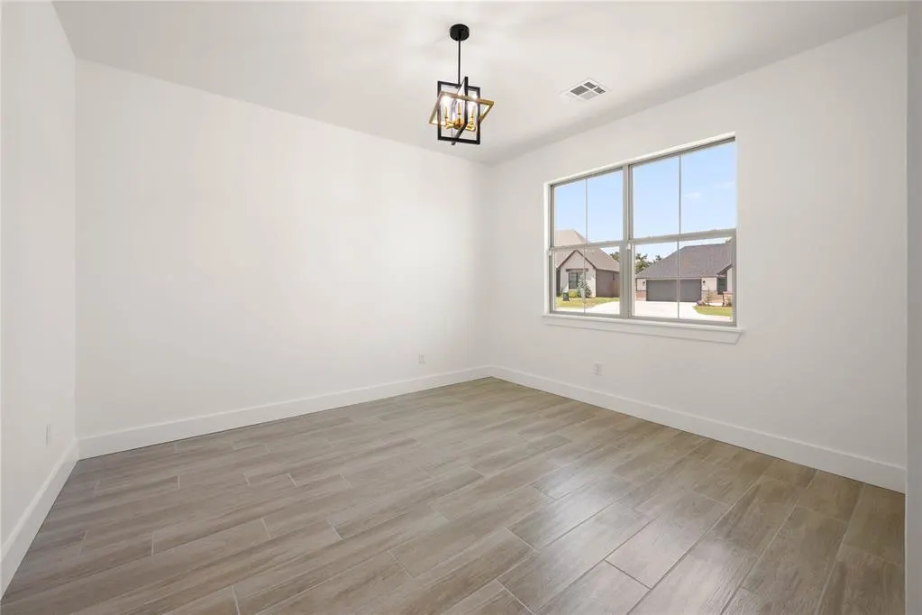 Photo 20 — 4528 Maple Ridge Drive, Edmond, OK 73034