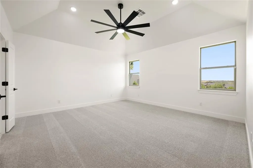 Photo 22 — 4528 Maple Ridge Drive, Edmond, OK 73034