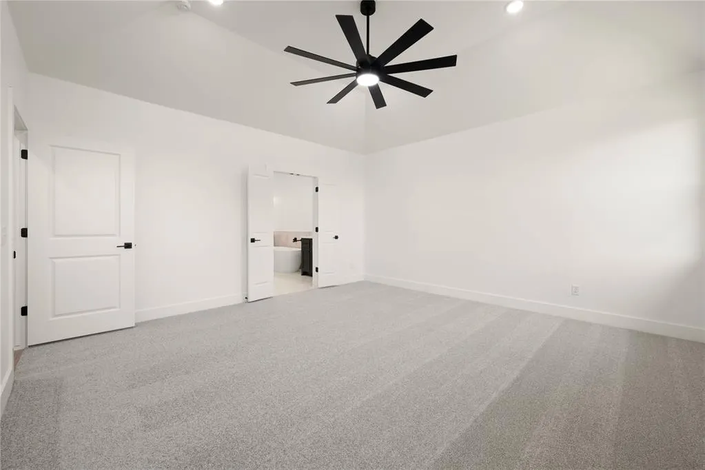 Photo 23 — 4528 Maple Ridge Drive, Edmond, OK 73034