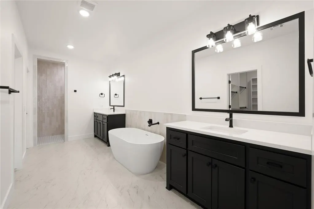 Photo 25 — 4528 Maple Ridge Drive, Edmond, OK 73034