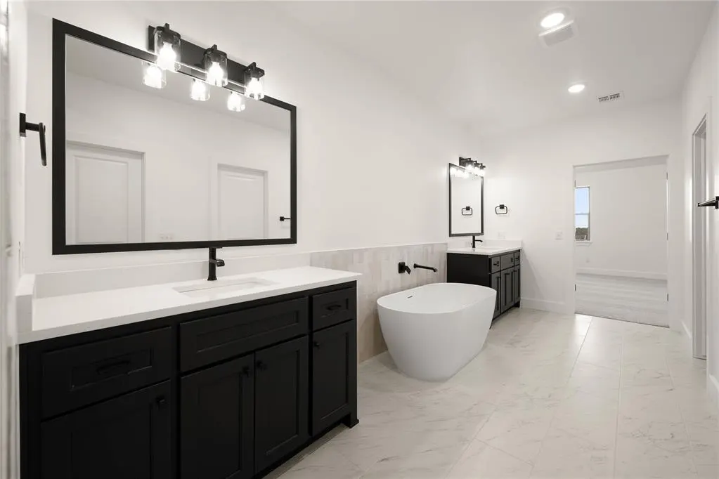 Photo 26 — 4528 Maple Ridge Drive, Edmond, OK 73034