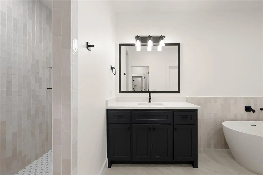 Photo 28 — 4528 Maple Ridge Drive, Edmond, OK 73034