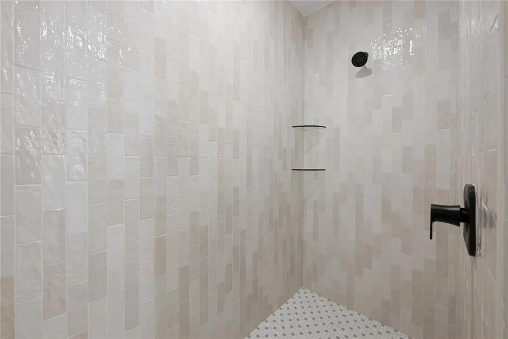 Photo 29 — 4528 Maple Ridge Drive, Edmond, OK 73034
