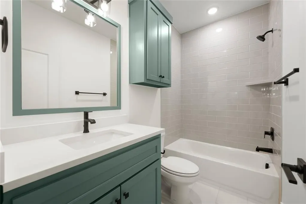 Photo 30 — 4528 Maple Ridge Drive, Edmond, OK 73034