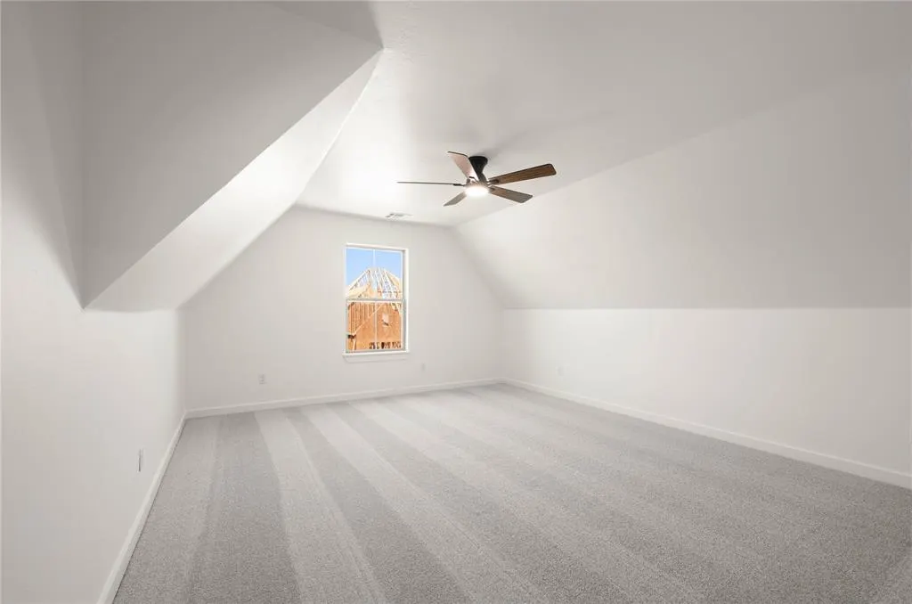 Photo 37 — 4528 Maple Ridge Drive, Edmond, OK 73034