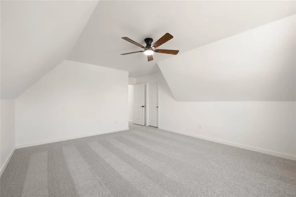 Photo 38 — 4528 Maple Ridge Drive, Edmond, OK 73034