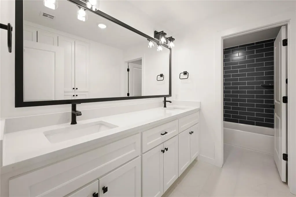 Photo 39 — 4528 Maple Ridge Drive, Edmond, OK 73034