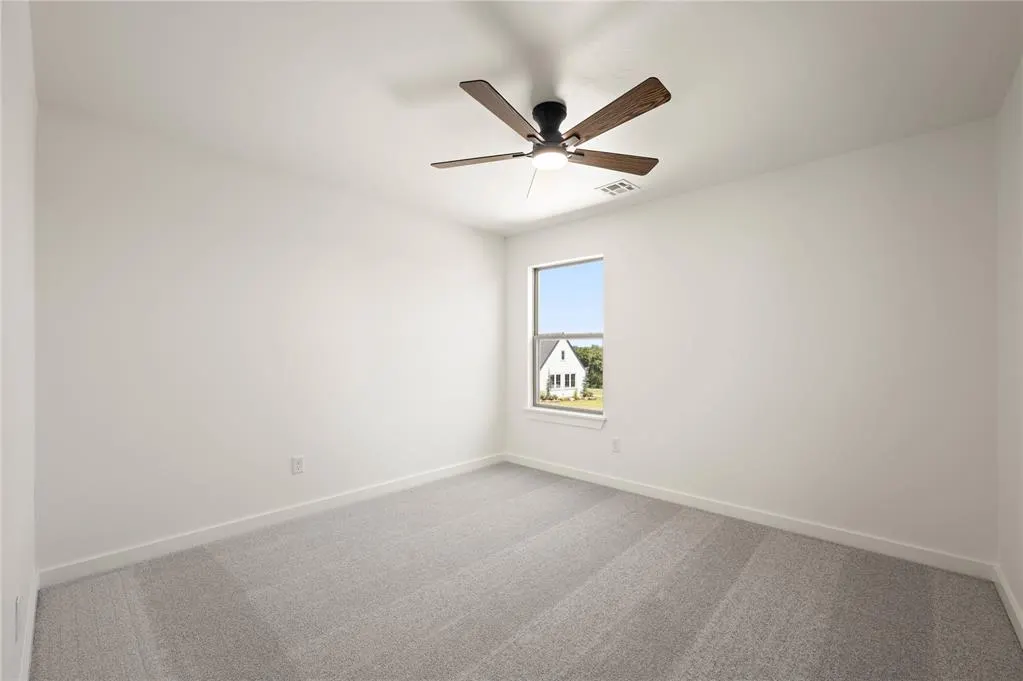 Photo 41 — 4528 Maple Ridge Drive, Edmond, OK 73034