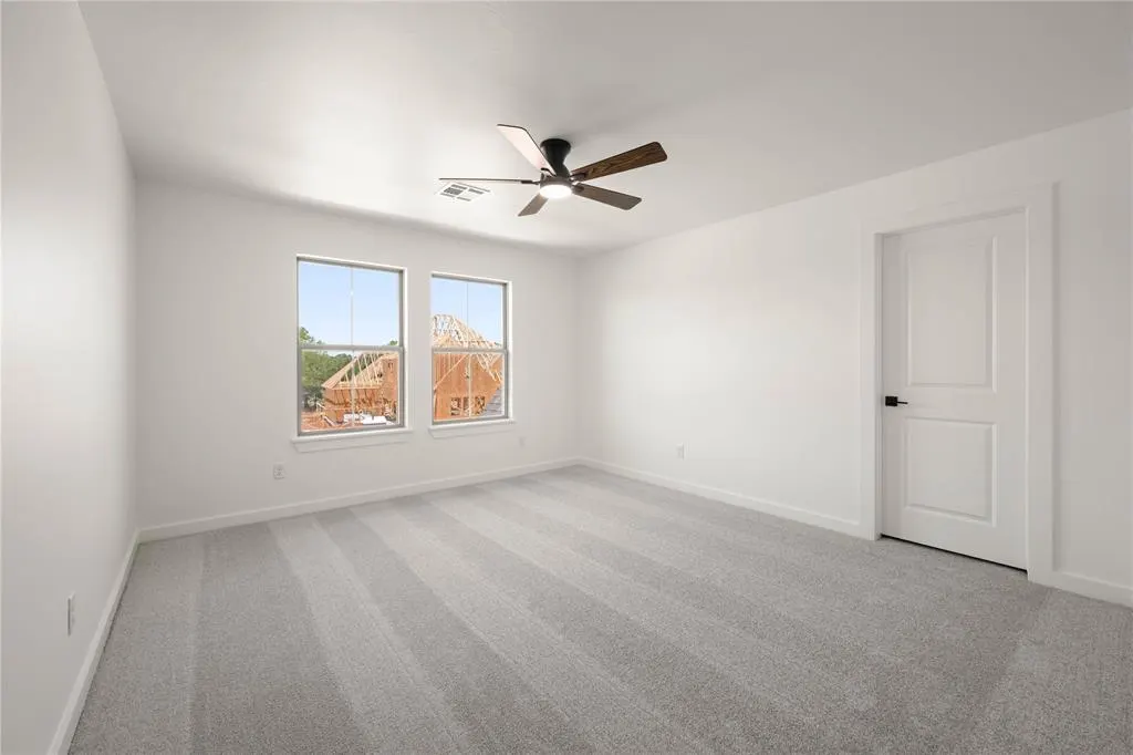 Photo 42 — 4528 Maple Ridge Drive, Edmond, OK 73034