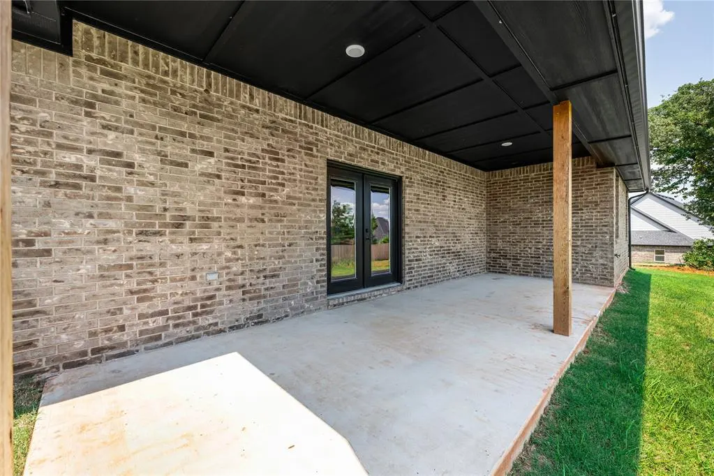 Photo 46 — 4528 Maple Ridge Drive, Edmond, OK 73034