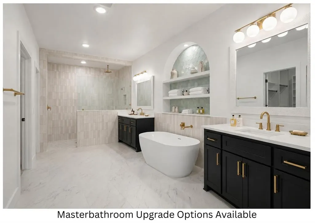 Photo 24 — 4528 Maple Ridge Drive, Edmond, OK 73034