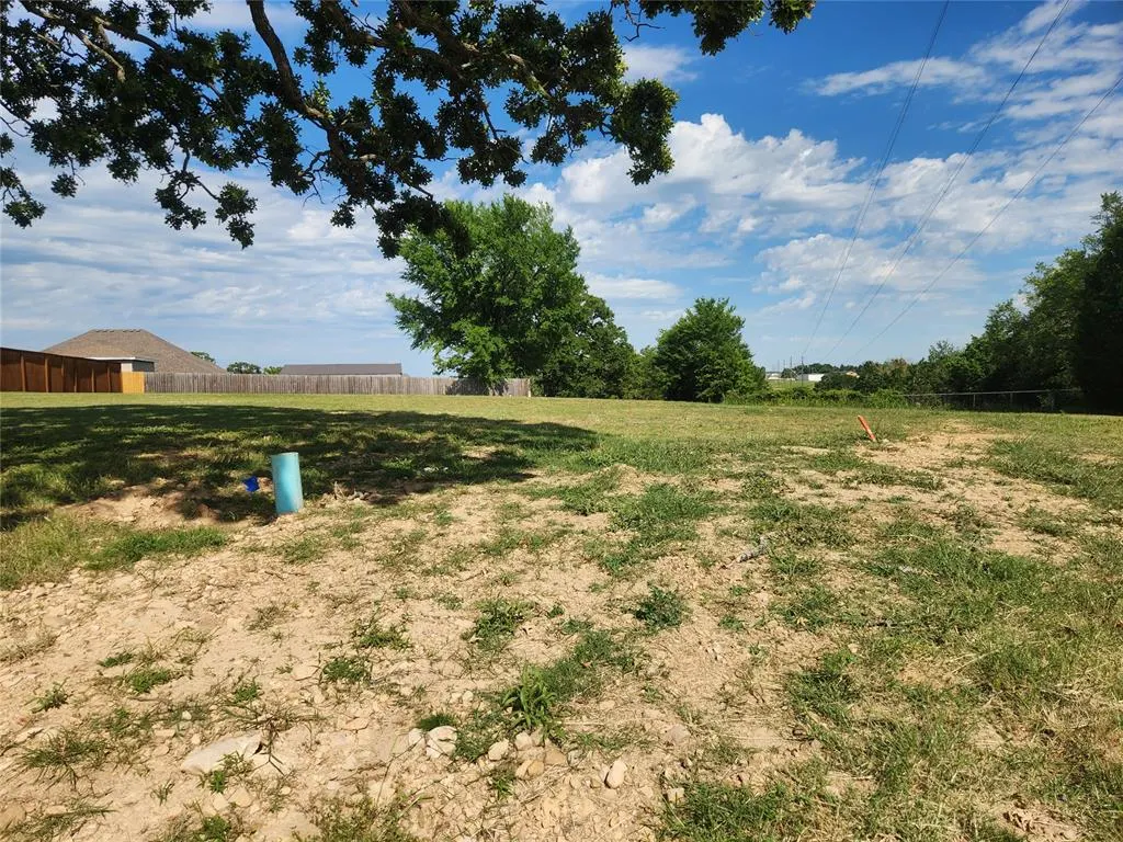 Photo 7 — 13 Whipporwill Avenue, Seminole, OK 74868