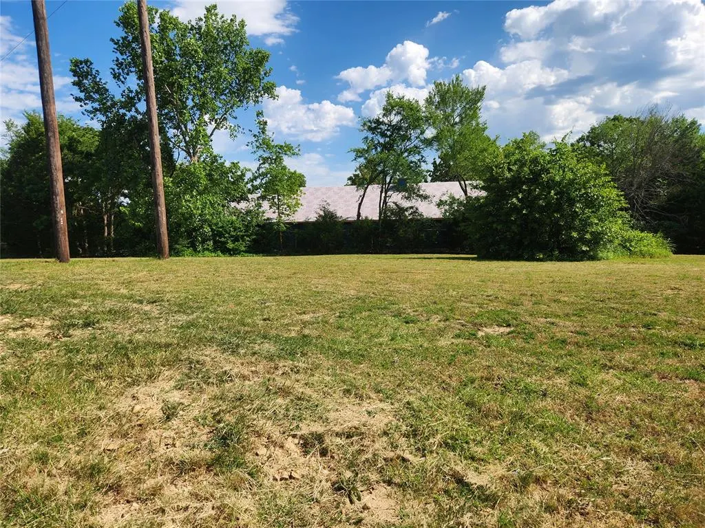 Photo 8 — 13 Whipporwill Avenue, Seminole, OK 74868