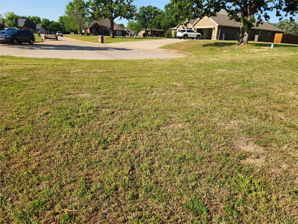 Photo 3 — 12 Whippoorwill Avenue, Seminole, OK 74868