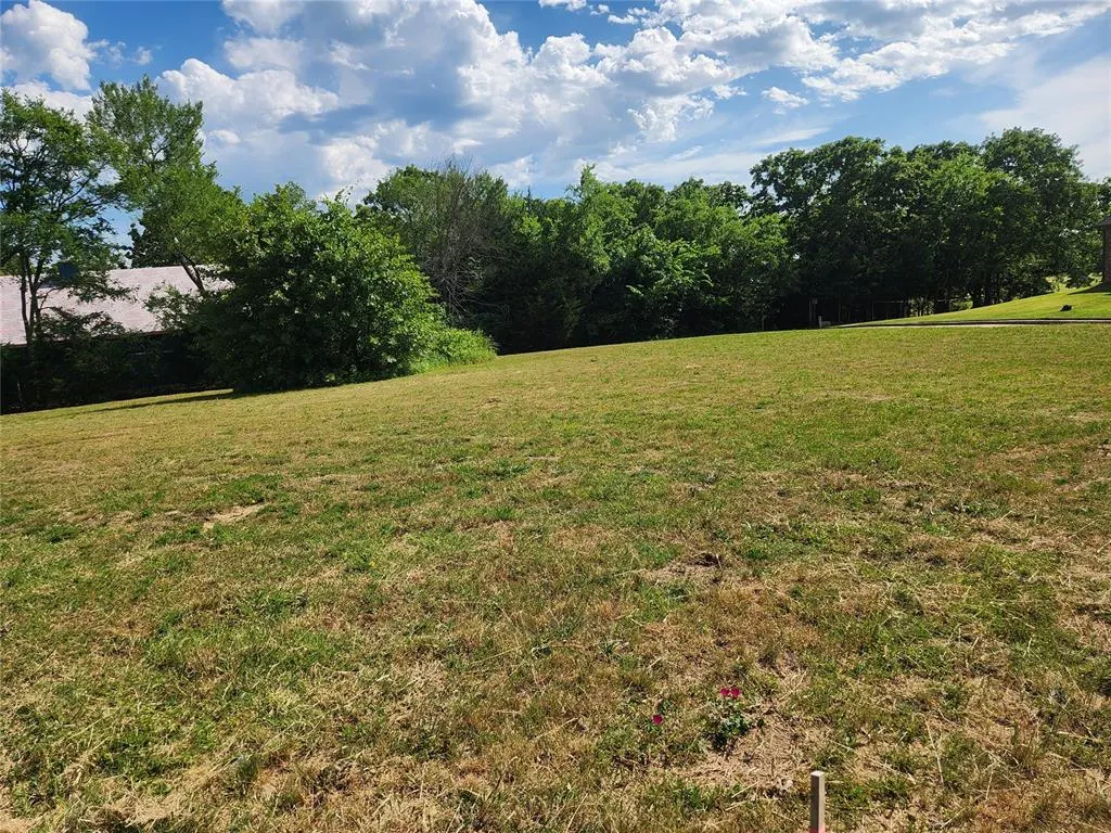 Photo 4 — 12 Whippoorwill Avenue, Seminole, OK 74868