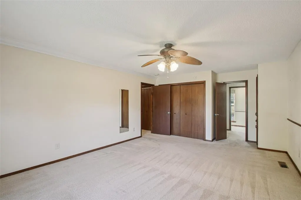 Photo 21 — 14057 Westcreek Road, Piedmont, OK 73078