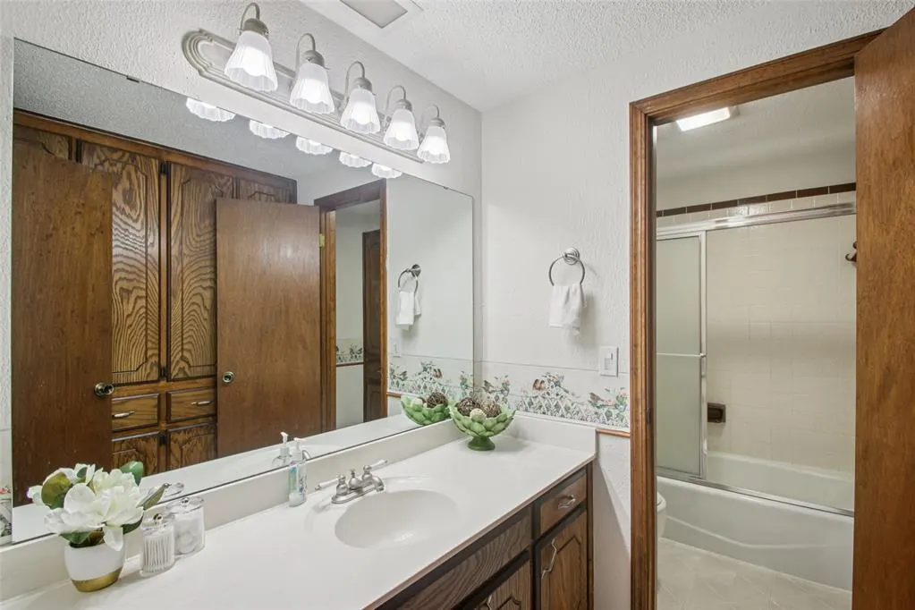Photo 27 — 14057 Westcreek Road, Piedmont, OK 73078