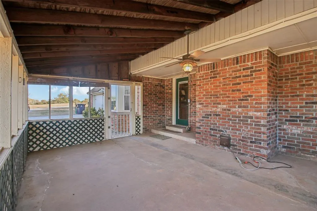 Photo 36 — 14057 Westcreek Road, Piedmont, OK 73078