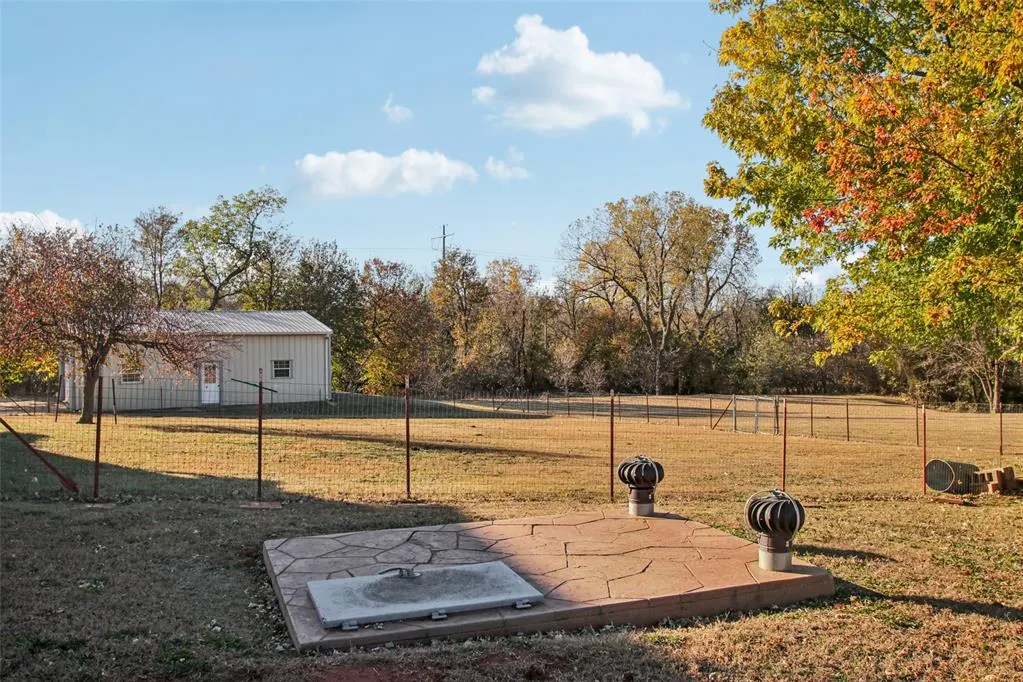 Photo 39 — 14057 Westcreek Road, Piedmont, OK 73078